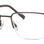 Occhiale Titanflex da Vista Uomo