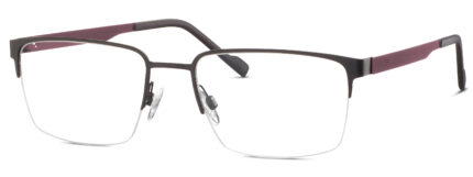 Occhiale Titanflex da Vista Uomo