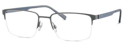 Occhiale Titanflex da Vista Uomo