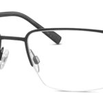 Occhiale Titanflex da Vista Uomo