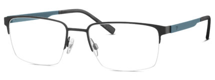 Occhiale Titanflex da Vista Uomo
