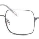 Occhiale Titanflex da Vista Uomo