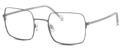 Occhiale Titanflex da Vista Uomo