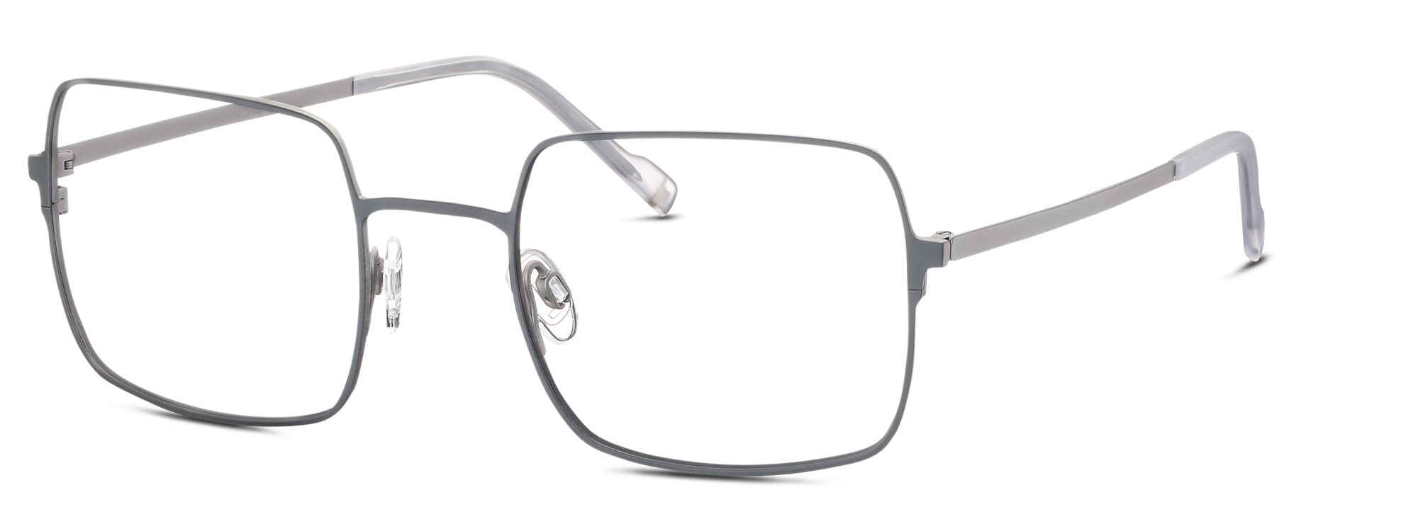 Titanflex 820882 30 5423 Occhiale Titanflex da Vista Uomo