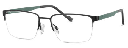 Occhiale Titanflex da Vista Uomo