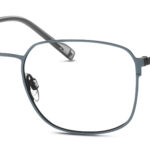 Occhiale Titanflex da Vista Uomo