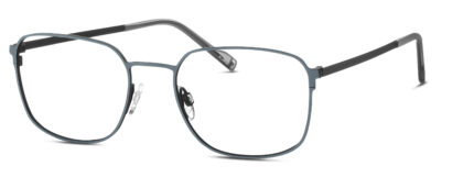 Occhiale Titanflex da Vista Uomo