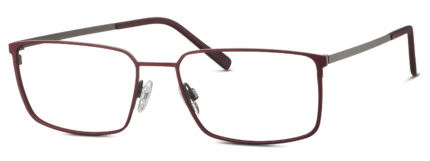 Occhiale Titanflex da Vista Uomo