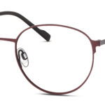 Occhiale Titanflex da Vista Uomo