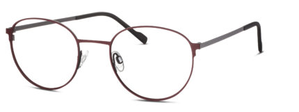 Occhiale Titanflex da Vista Uomo