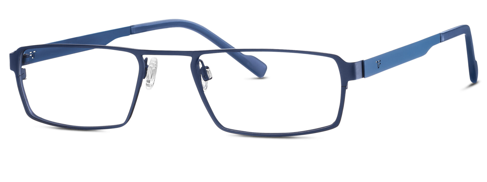 Titanflex 820876 70 5120 Occhiale Titanflex da Vista Uomo