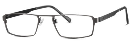 Occhiale Titanflex da Vista Uomo