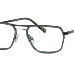 Occhiale Titanflex da Vista Uomo