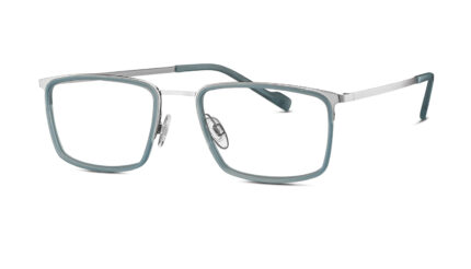Occhiale Titanflex da Vista Uomo