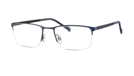 Occhiale Titanflex da Vista Uomo