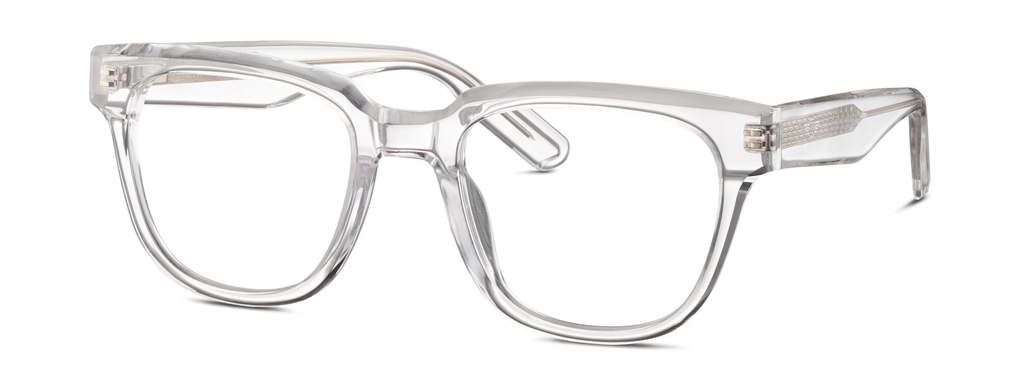Mini 743051 00 5221 Occhiale Mini da Vista Donna