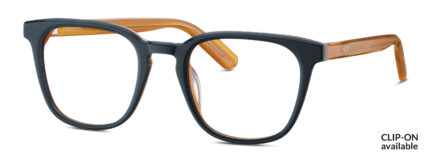 Occhiale Mini da Vista Unisex