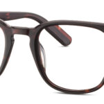 Occhiale Mini da Vista Unisex