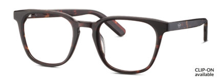 Occhiale Mini da Vista Unisex