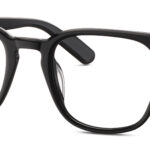 Occhiale Mini da Vista Unisex