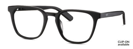 Occhiale Mini da Vista Unisex