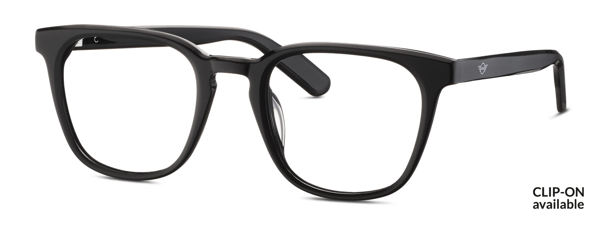Mini 743049 10 5122 Occhiale Mini da Vista Unisex