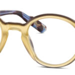 Occhiale Mini da Vista Unisex