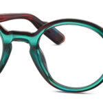 Occhiale Mini da Vista Unisex