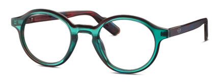 Occhiale Mini da Vista Unisex