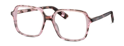 Occhiale Mini da Vista Donna