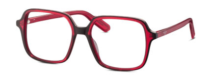 Occhiale Mini da Vista Donna