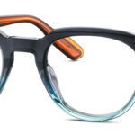 Occhiale Mini da Vista Unisex