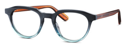 Occhiale Mini da Vista Unisex