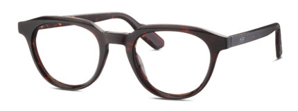 Occhiale Mini da Vista Unisex