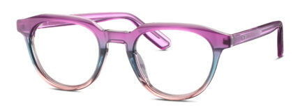 Occhiale Mini da Vista Unisex