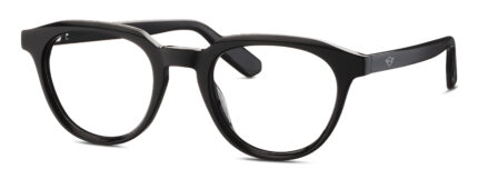 Occhiale Mini da Vista Unisex