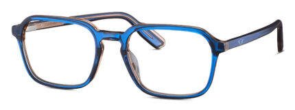 Occhiale Mini da Vista Unisex