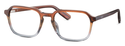 Occhiale Mini da Vista Unisex