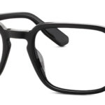 Occhiale Mini da Vista Unisex