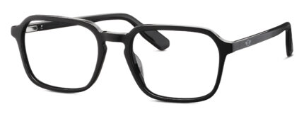 Occhiale Mini da Vista Unisex