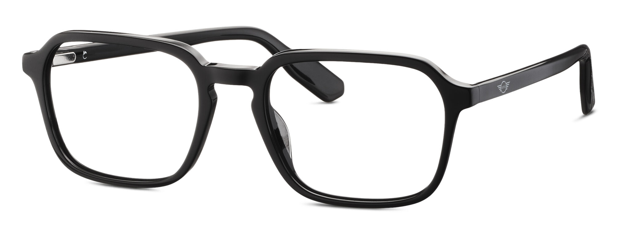 Mini 743045 10 5319 Occhiale Mini da Vista Unisex