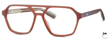 Occhiale Mini da Vista Unisex