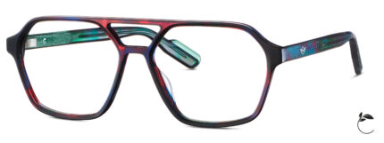 Occhiale Mini da Vista Unisex