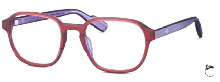 Occhiale Mini da Vista Unisex
