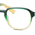 Occhiale Mini da Vista Unisex