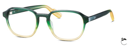 Occhiale Mini da Vista Unisex
