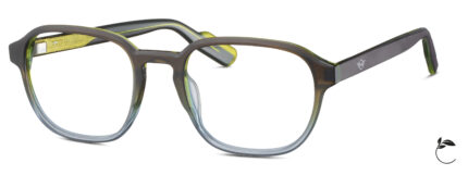 Occhiale Mini da Vista Unisex