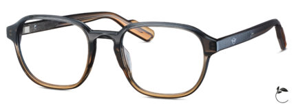 Occhiale Mini da Vista Unisex