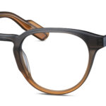 Occhiale Mini da Vista Unisex