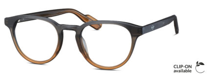 Occhiale Mini da Vista Unisex